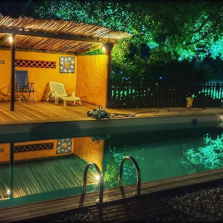 Le Moulin D'annepont Vakantiehuis